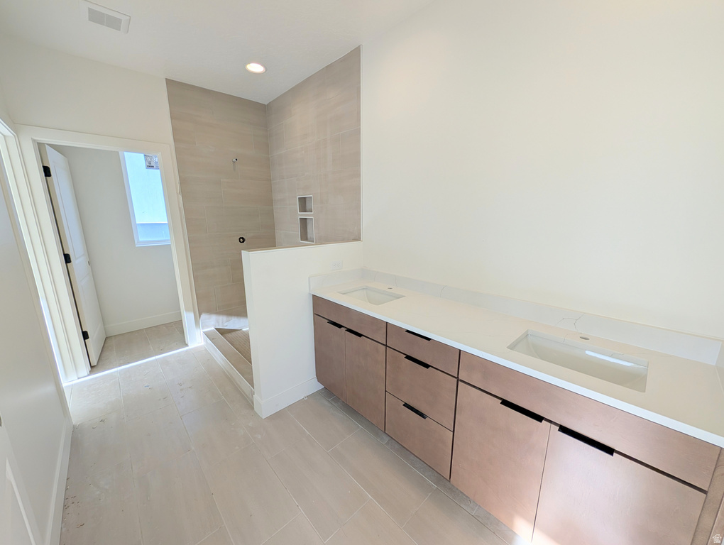 11328 S SILVER POND DR #321 South Jordan, UT 84009