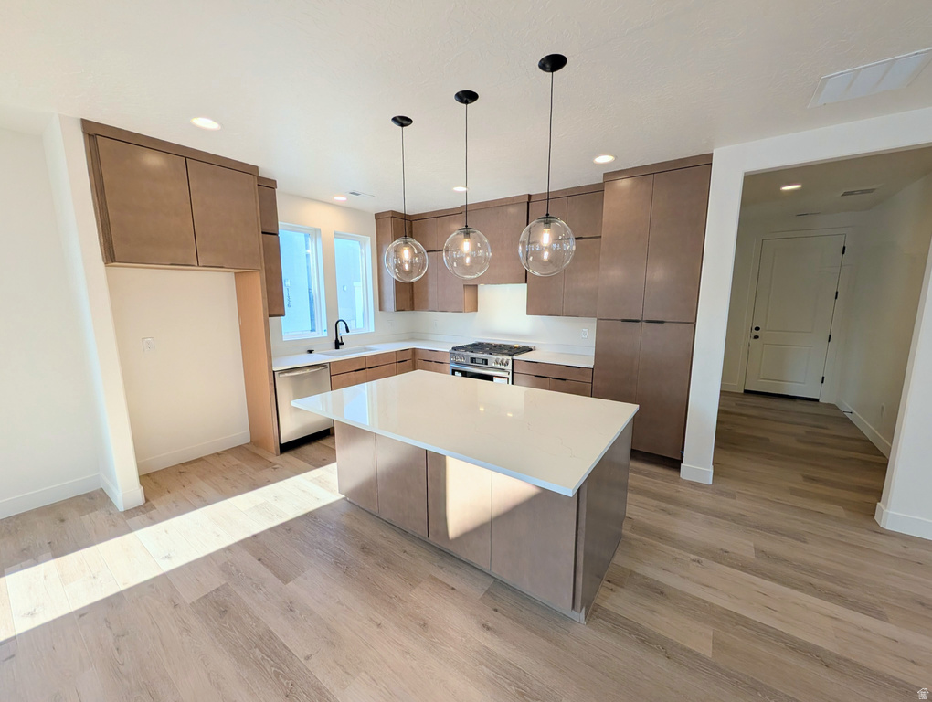 11328 S SILVER POND DR #321 South Jordan, UT 84009