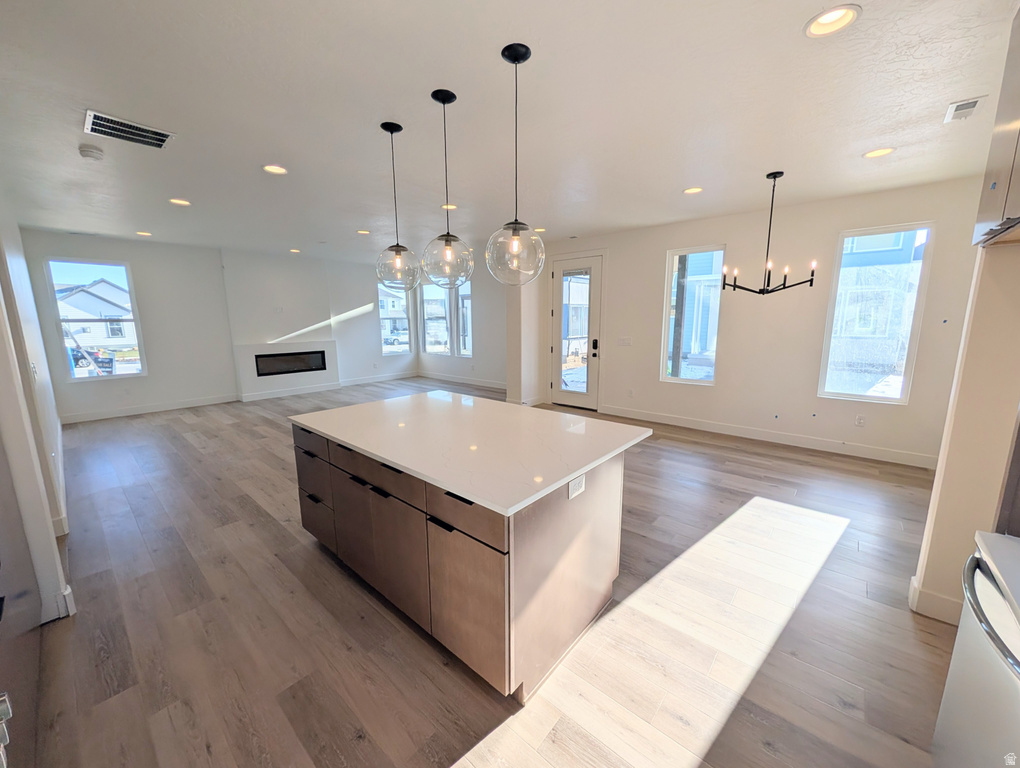 11328 S SILVER POND DR #321 South Jordan, UT 84009