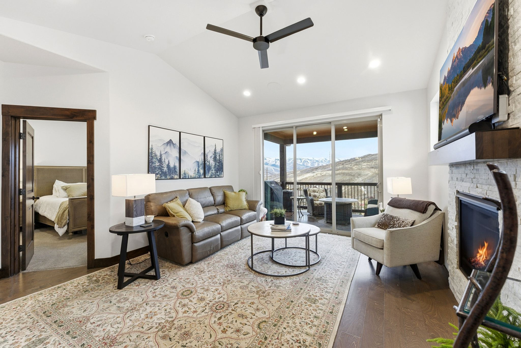 14545 N BRONTE CT Heber City, UT 84032