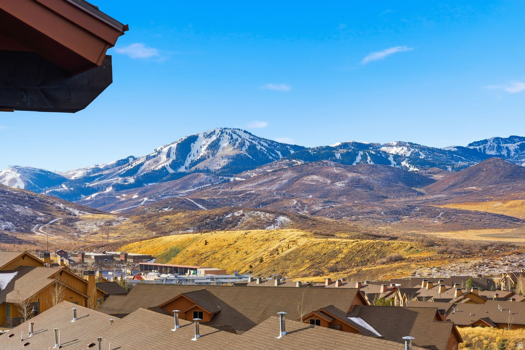 14545 N BRONTE CT Heber City, UT 84032