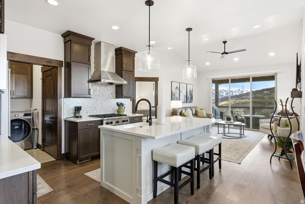 14545 N BRONTE CT Heber City, UT 84032