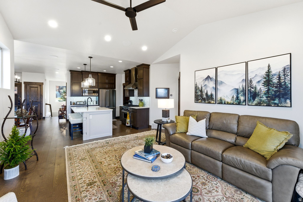 14545 N BRONTE CT Heber City, UT 84032