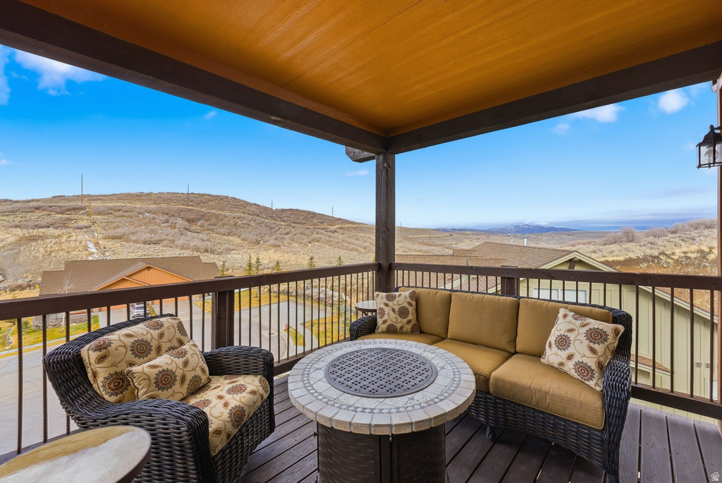 14545 N BRONTE CT Heber City, UT 84032