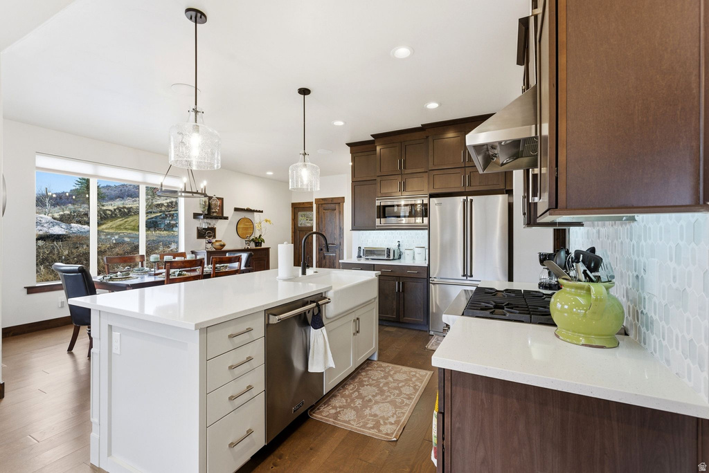 14545 N BRONTE CT Heber City, UT 84032