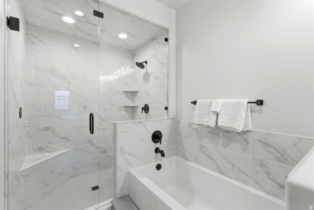 14545 N BRONTE CT Heber City, UT 84032