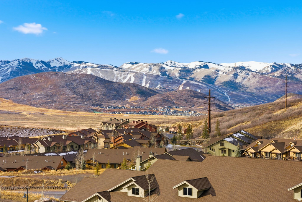 14545 N BRONTE CT Heber City, UT 84032