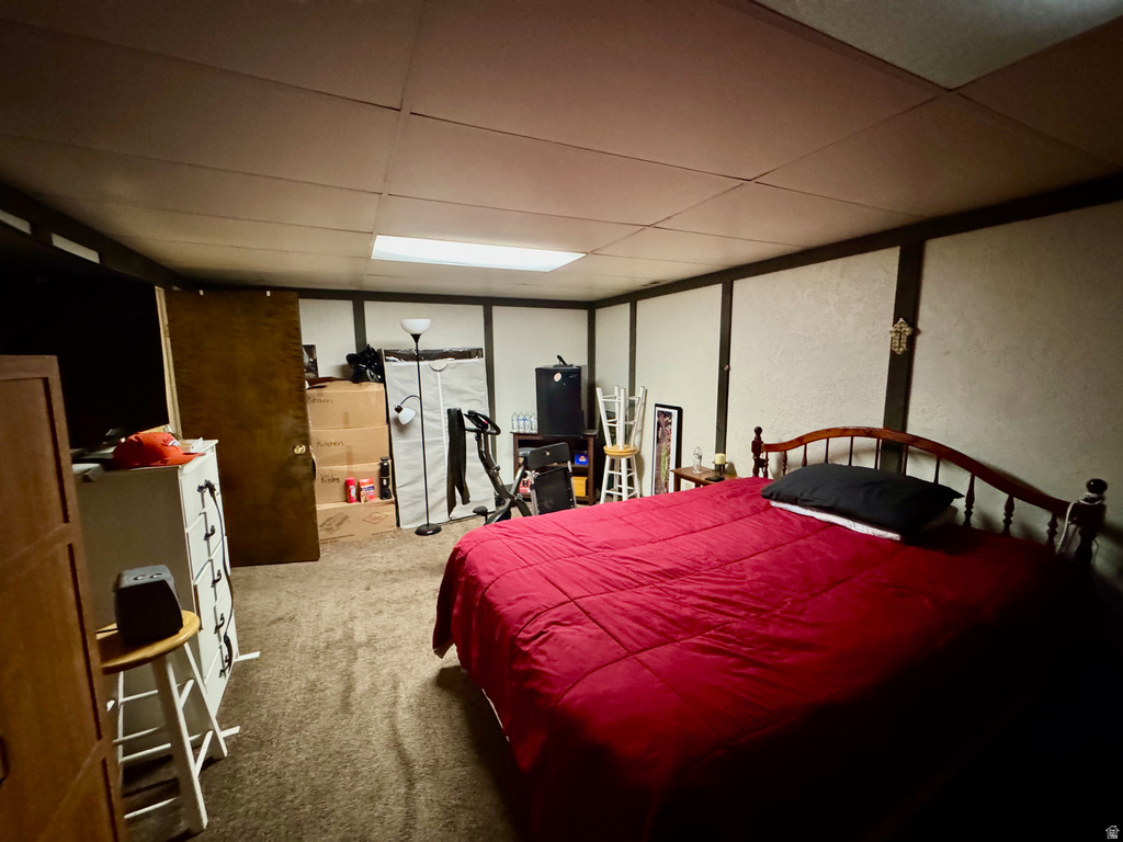 2581 W 5000 S Roy, UT 84067