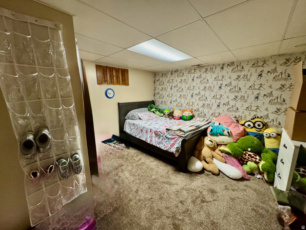 2581 W 5000 S Roy, UT 84067