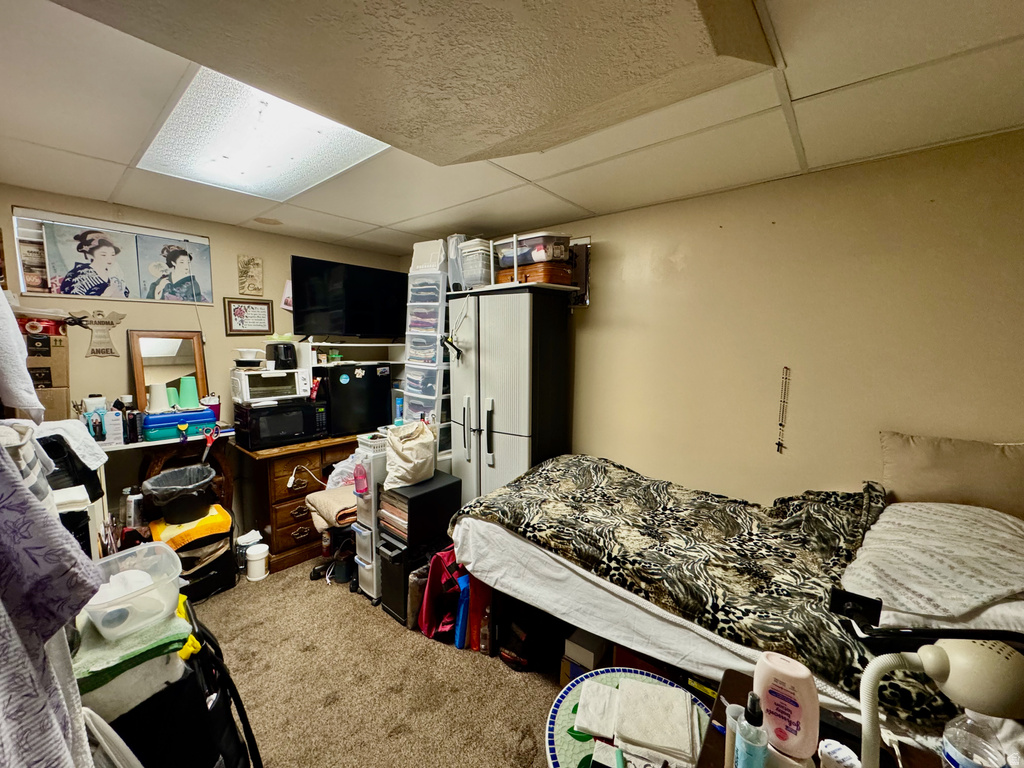 2581 W 5000 S Roy, UT 84067