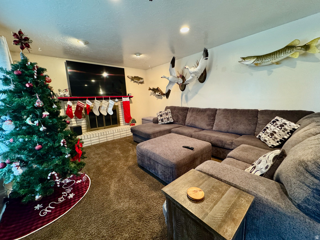 2581 W 5000 S Roy, UT 84067