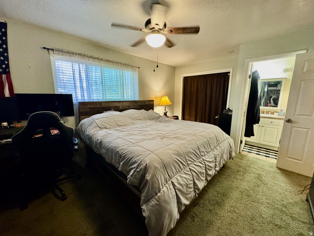 2581 W 5000 S Roy, UT 84067