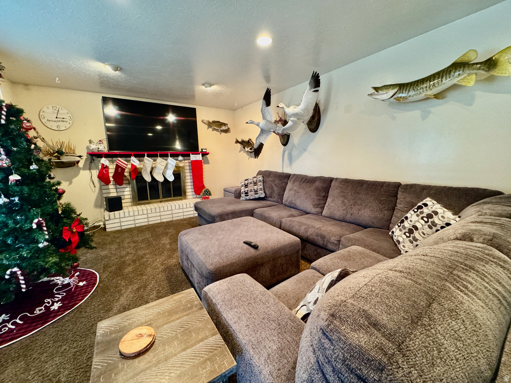 2581 W 5000 S Roy, UT 84067