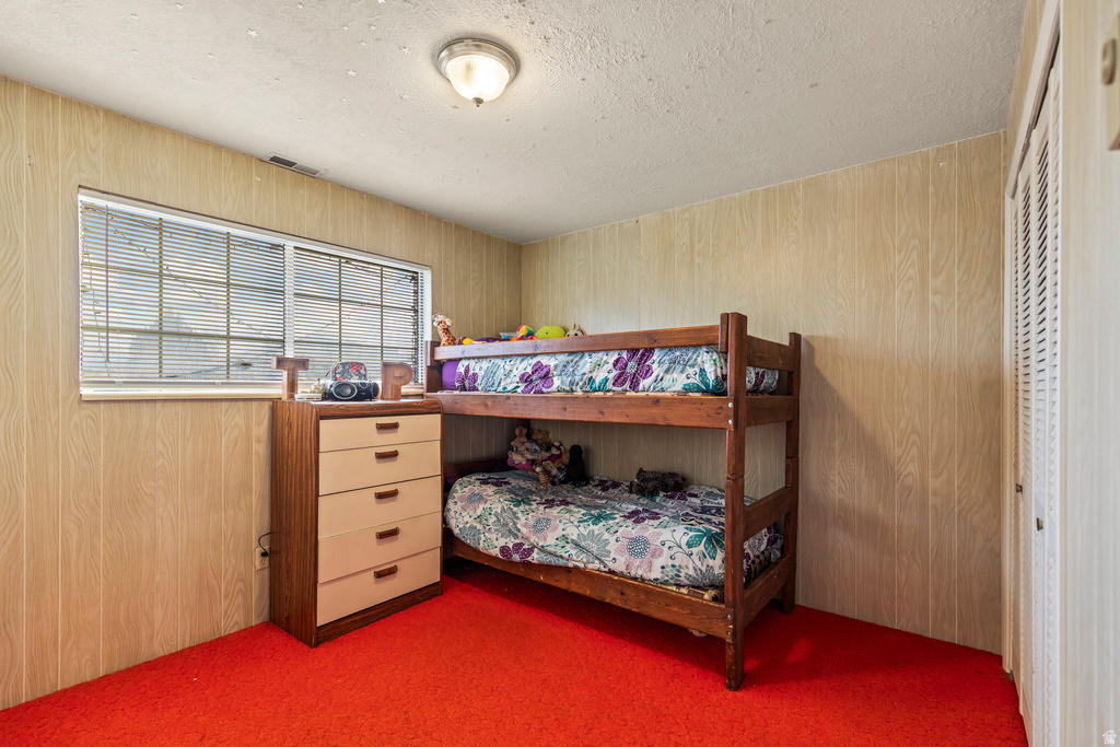 376 W 200 N Aurora, UT 84620