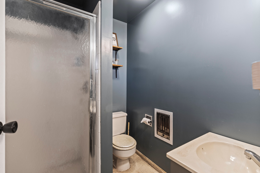 376 W 200 N Aurora, UT 84620