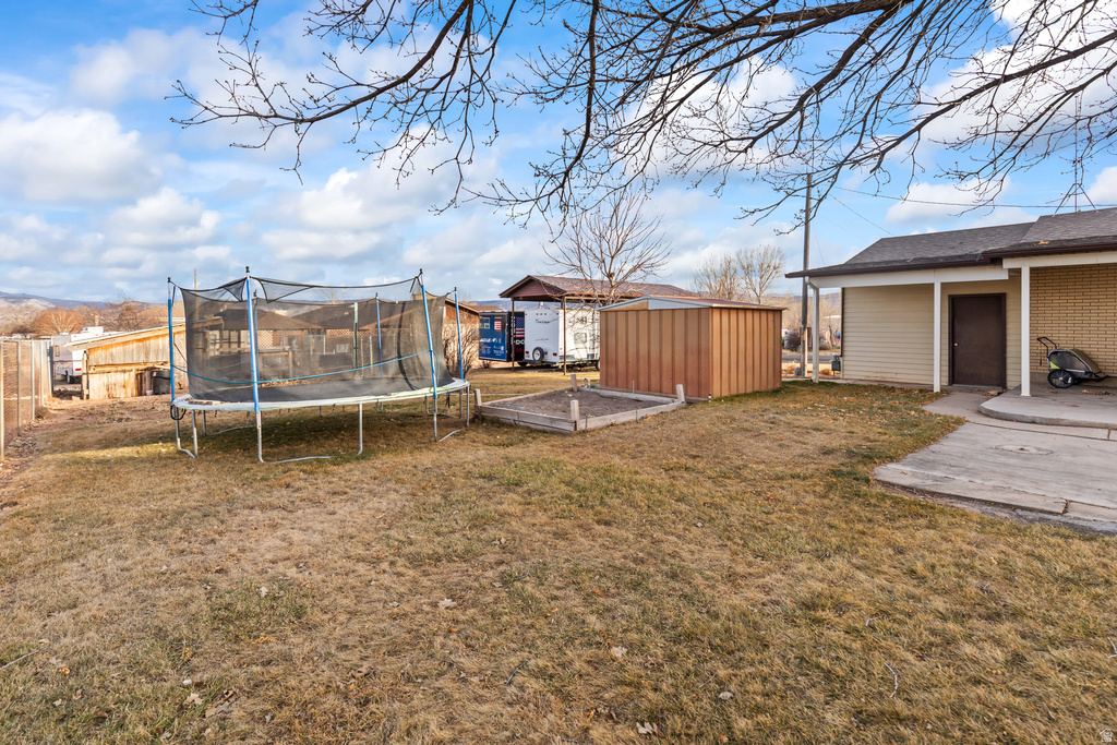 376 W 200 N Aurora, UT 84620