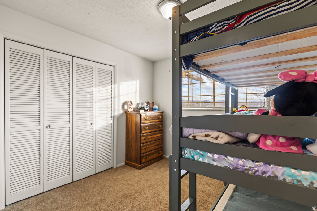 376 W 200 N Aurora, UT 84620