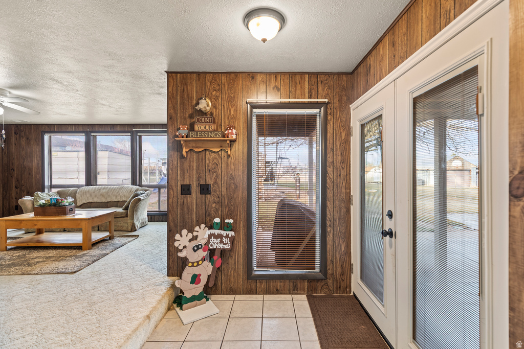 376 W 200 N Aurora, UT 84620