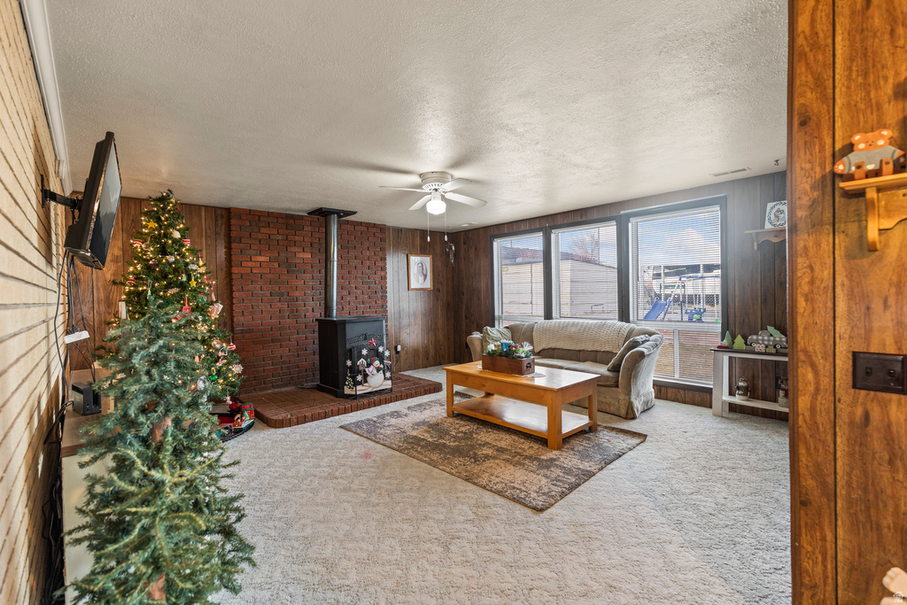 376 W 200 N Aurora, UT 84620