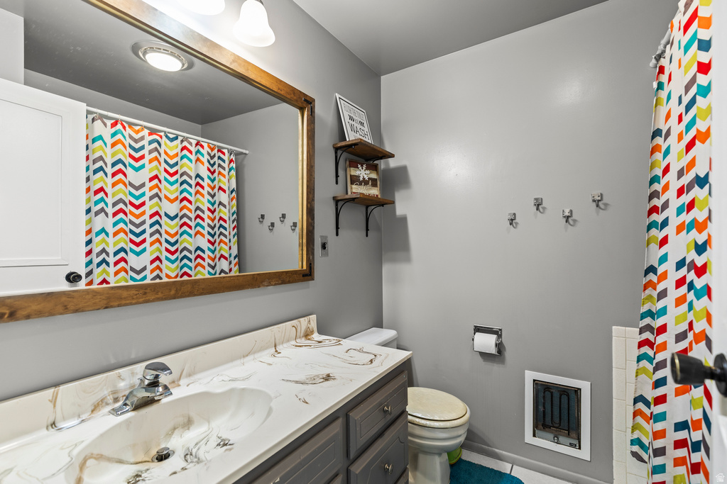 376 W 200 N Aurora, UT 84620