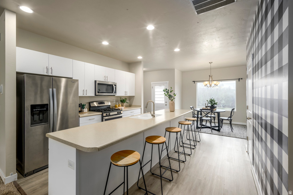 28 S 1800 W Pleasant Grove, UT 84062