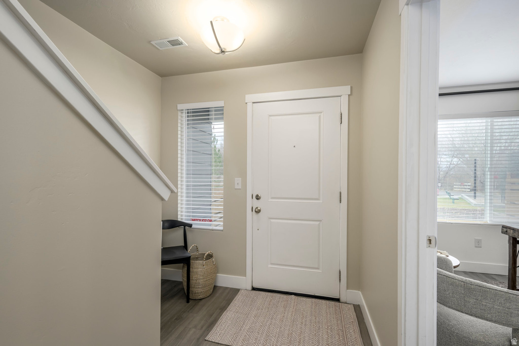 28 S 1800 W Pleasant Grove, UT 84062