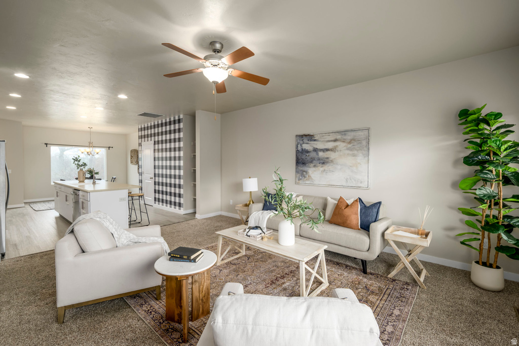 28 S 1800 W Pleasant Grove, UT 84062