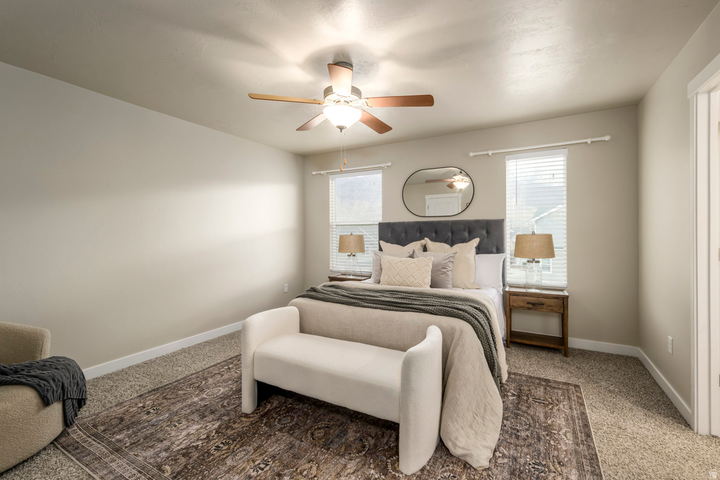 28 S 1800 W Pleasant Grove, UT 84062