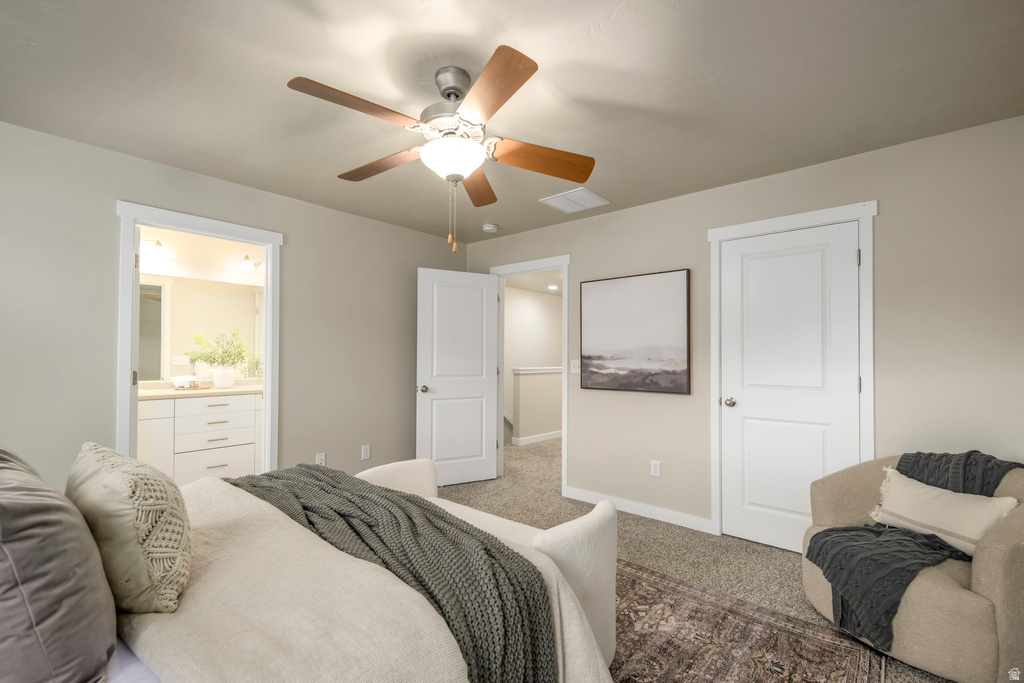 28 S 1800 W Pleasant Grove, UT 84062