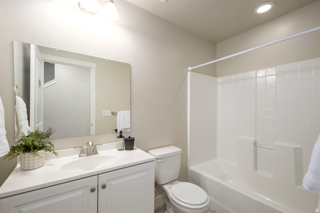 28 S 1800 W Pleasant Grove, UT 84062