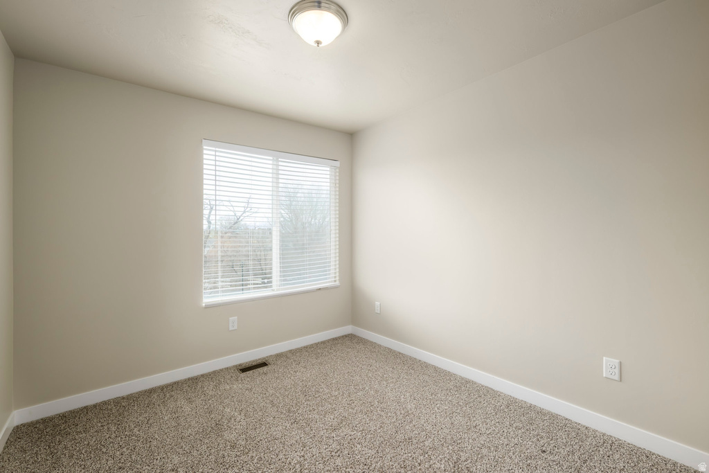 28 S 1800 W Pleasant Grove, UT 84062