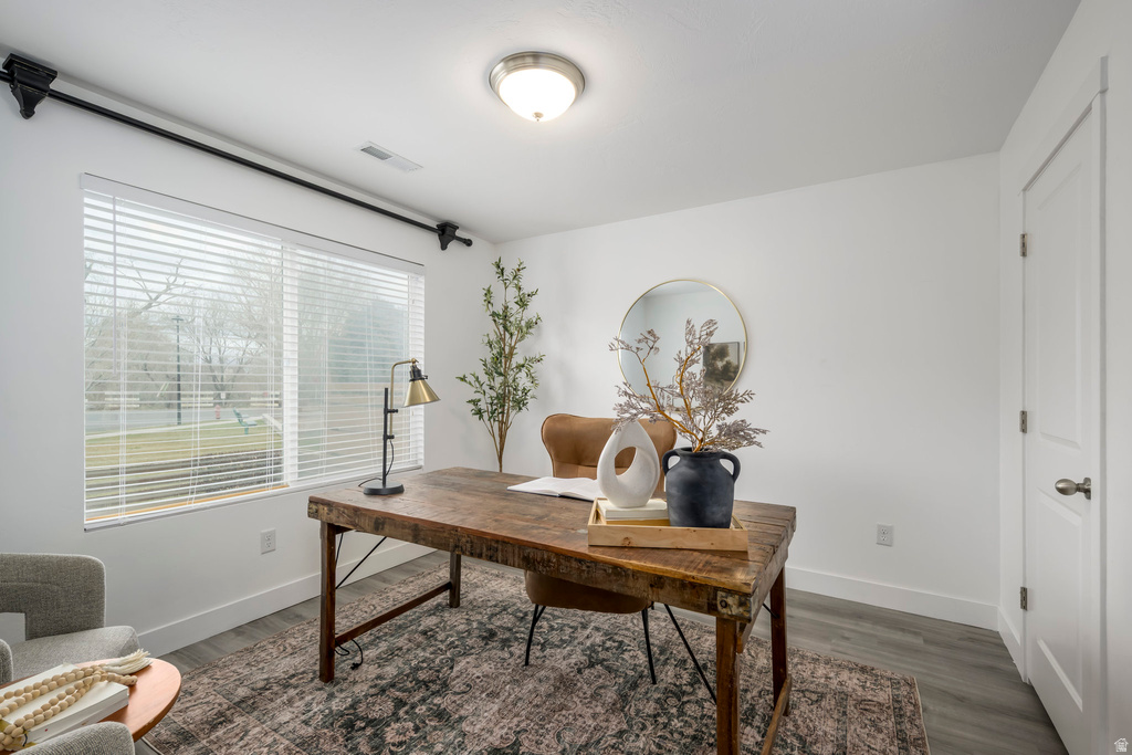 28 S 1800 W Pleasant Grove, UT 84062