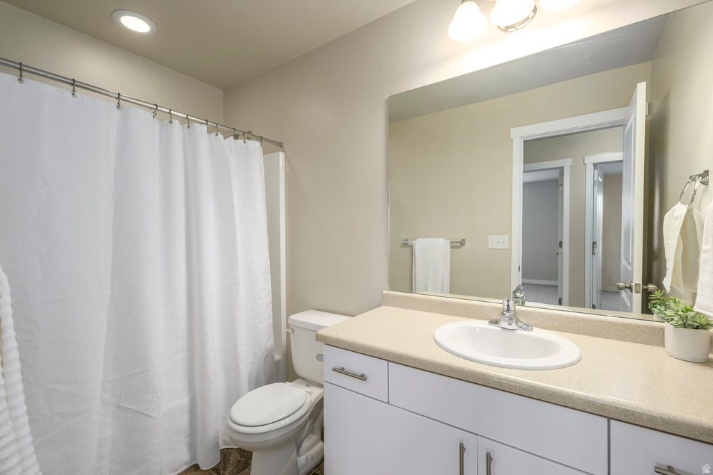 28 S 1800 W Pleasant Grove, UT 84062