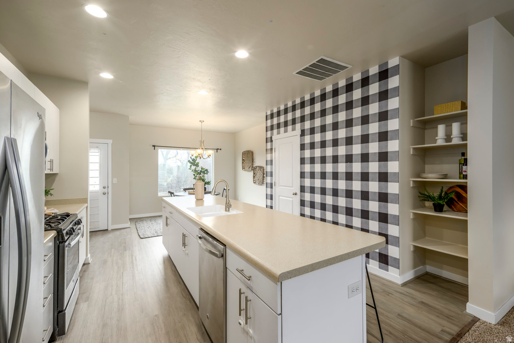 28 S 1800 W Pleasant Grove, UT 84062