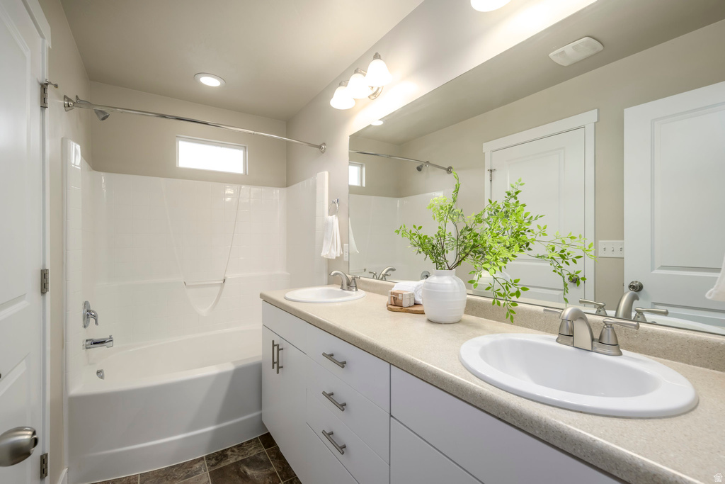 28 S 1800 W Pleasant Grove, UT 84062