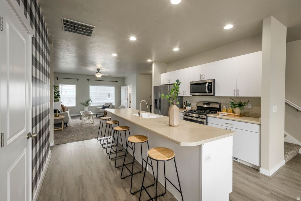 28 S 1800 W Pleasant Grove, UT 84062