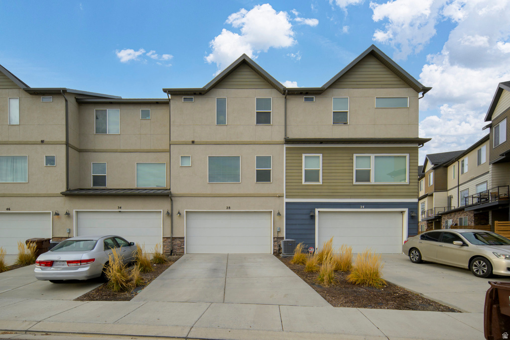 28 S 1800 W Pleasant Grove, UT 84062