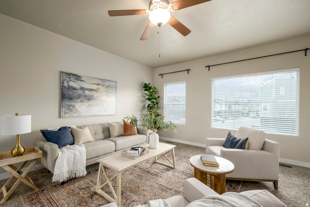 28 S 1800 W Pleasant Grove, UT 84062