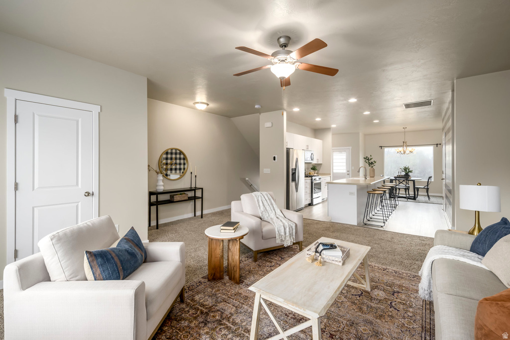 28 S 1800 W Pleasant Grove, UT 84062