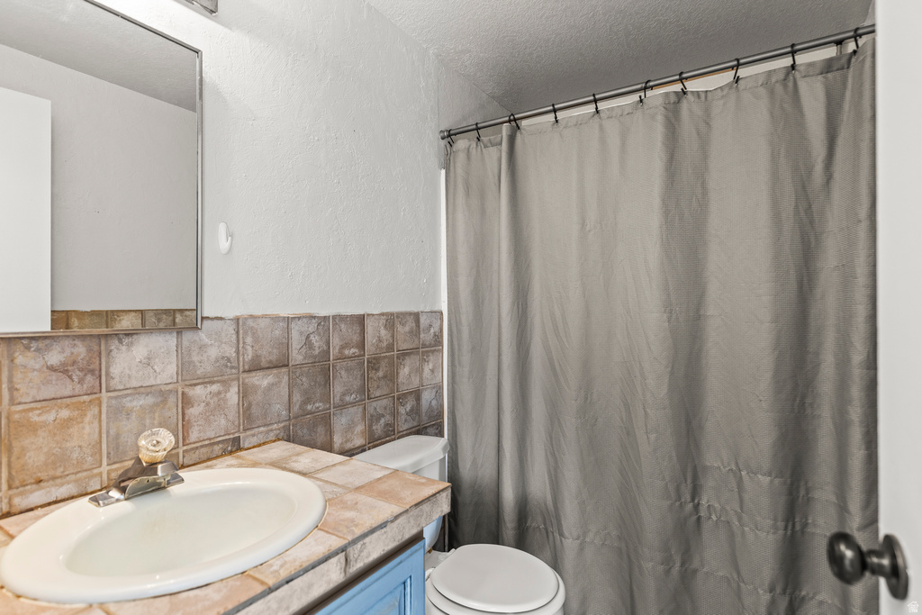 35 W 200 N Aurora, UT 84620