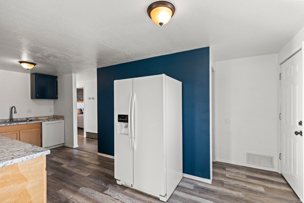 35 W 200 N Aurora, UT 84620