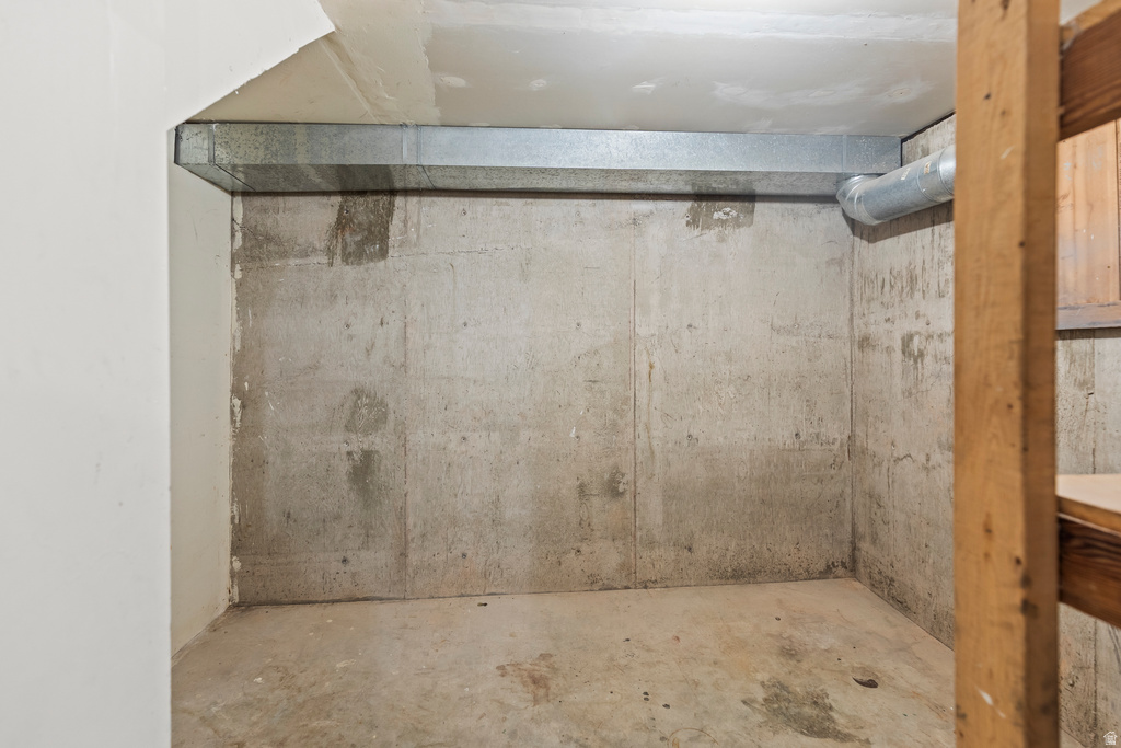 35 W 200 N Aurora, UT 84620