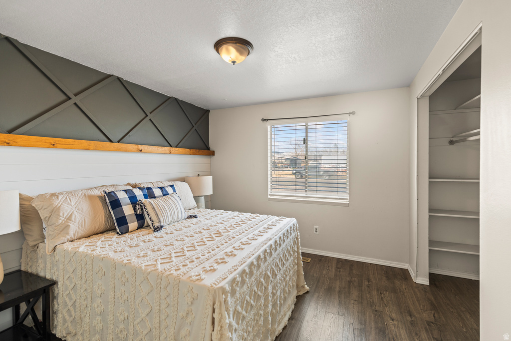 35 W 200 N Aurora, UT 84620