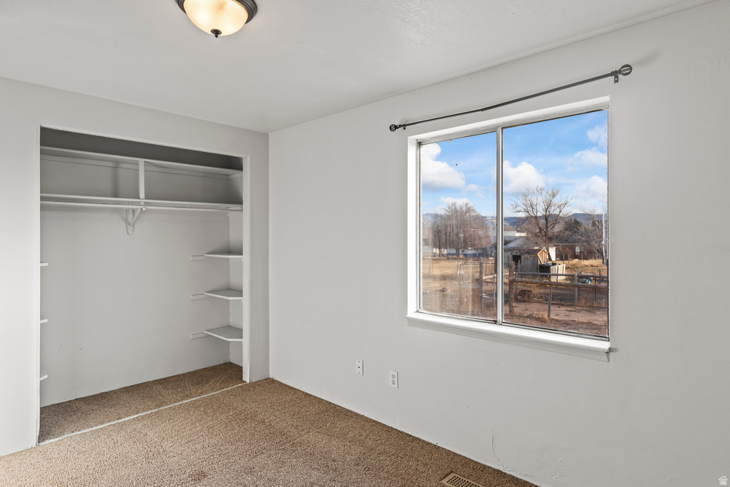 35 W 200 N Aurora, UT 84620