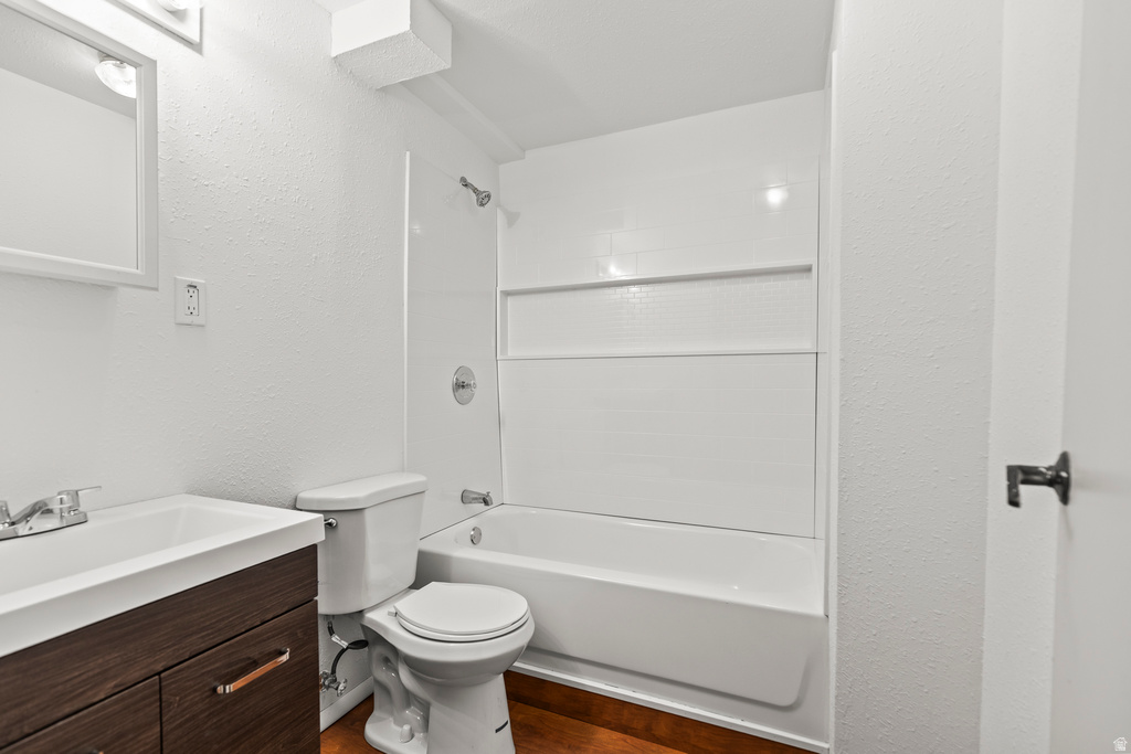 35 W 200 N Aurora, UT 84620