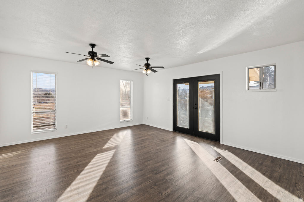 35 W 200 N Aurora, UT 84620