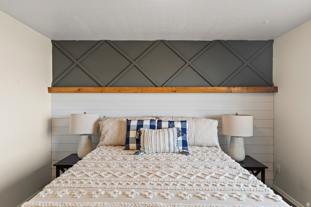 35 W 200 N Aurora, UT 84620