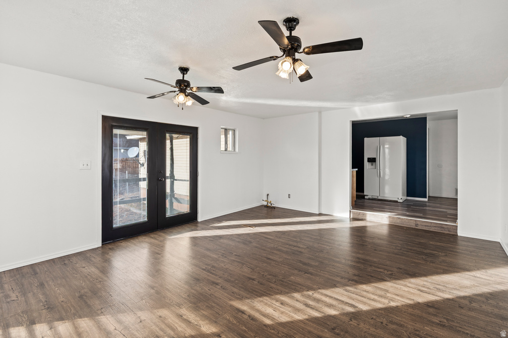 35 W 200 N Aurora, UT 84620