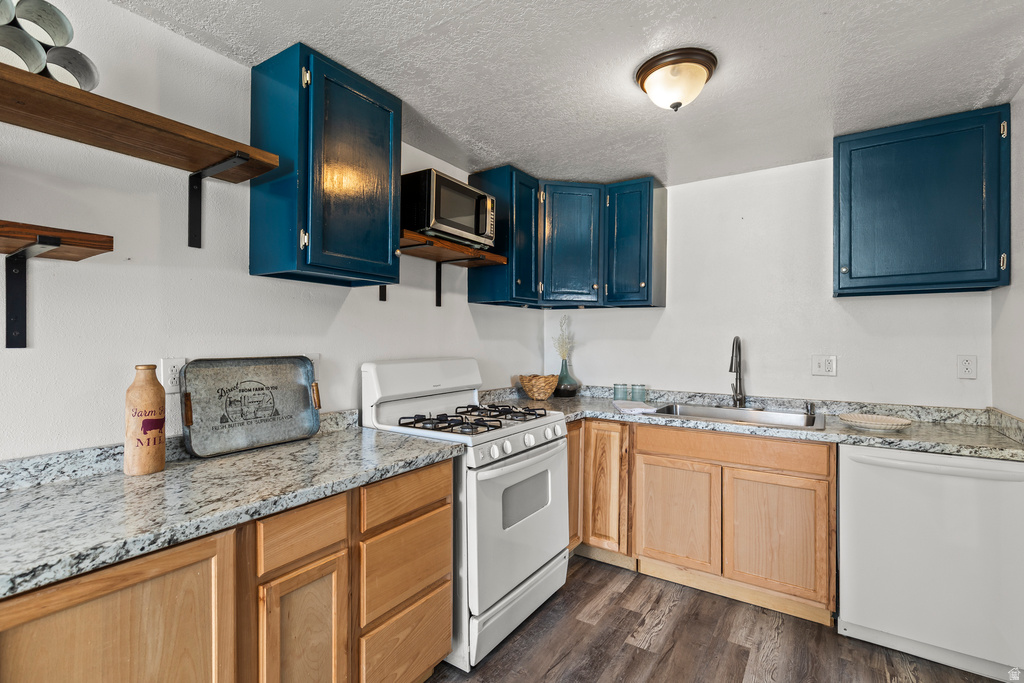35 W 200 N Aurora, UT 84620
