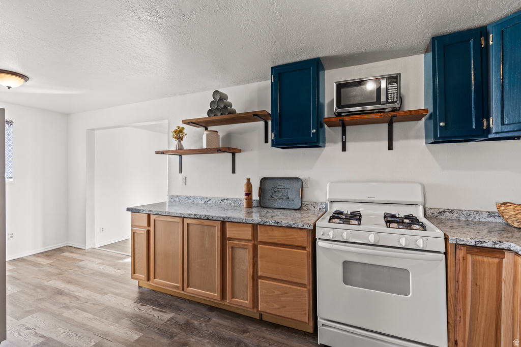 35 W 200 N Aurora, UT 84620